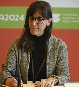 Sonia De Gregorio Hurtado